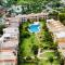 Don Cesar Beachfront Apartments
