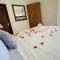 Don Cesar Beachfront Apartments