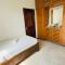 Don Cesar Beachfront Apartments