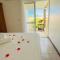 Don Cesar Beachfront Apartments