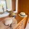 Las Ballenas Beachfront Apartments