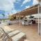 Don Cesar Beachfront Apartments