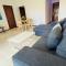 Don Cesar Beachfront Apartments