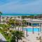Relax Seafront Apartment by PS