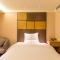 Foto: JI Hotel Shanghai Hongqiao Zhongshan West Road 22/40