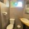 Hotel Don Andres
