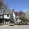 Downen House Bed & Breakfast