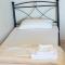 Hotel Assini Beach Tolo