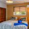 Aruba Casita Arashi