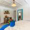 Aruba Casita Arashi