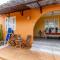 Aruba Casita Arashi