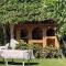 EL Fouly Villa with beach front فيلا لمة العيله الفولي - سيدي كرير