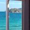 Hotel Assini Beach Tolo