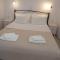 Charoulas Apartments