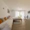 Toli apartments