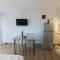 Toli apartments