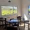 Pie de Piedra Hotel Boutique
