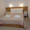 Charoulas Apartments