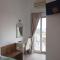 Charoulas Apartments