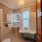Downen House Bed & Breakfast