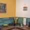 Casita Tres Trapi