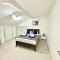 Apartman Tajra
