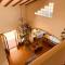 Javea Dream Luxury Villa with Pool, Lounge, BBQ, Airco, Wifi