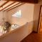 Javea Dream Luxury Villa with Pool, Lounge, BBQ, Airco, Wifi