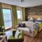 Hotel Seerose Garni