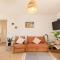Toli apartments