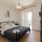 Toli apartments