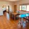 Javea Dream Luxury Villa with Pool, Lounge, BBQ, Airco, Wifi