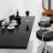 Tranquil Chalet Retreat in Port Said Governorate