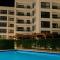 Tranquil Chalet Retreat in Port Said Governorate