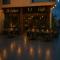Porto Saeed rentals 1