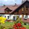 Hotel Rezydencja AS & Spa-Najwyżej w Karpaczu