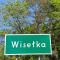 Studio Wisełka Leśna