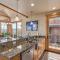 Incredible 3BR Tranquil Setting & Space to Spare