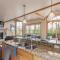 Incredible 3BR Tranquil Setting & Space to Spare