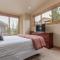 Incredible 3BR Tranquil Setting & Space to Spare