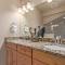 Incredible 3BR Tranquil Setting & Space to Spare