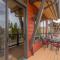 Incredible 3BR Tranquil Setting & Space to Spare