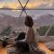 Elia Glamping