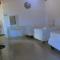 Creg Guest House Rustenburg