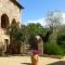 Roccia Cerbaia