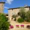 Roccia Cerbaia