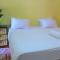 Creg Guest House Rustenburg