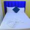 Creg Guest House Rustenburg