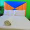 Creg Guest House Rustenburg