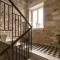 Penthouse Matkovic